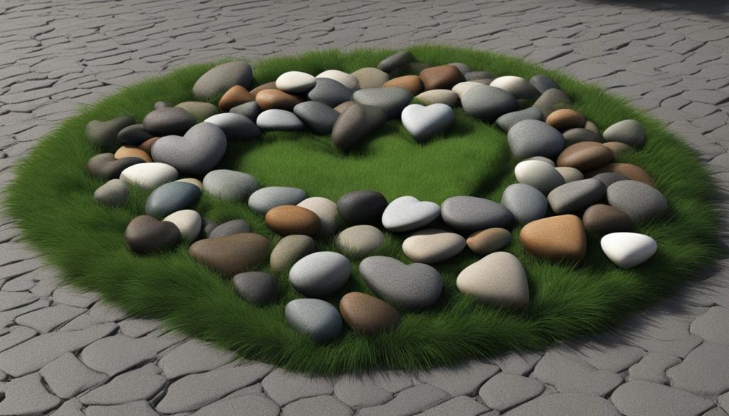 billige hjertingsten